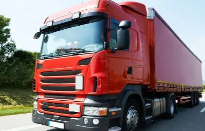 Ankara Yüksekova Ambar Kargo