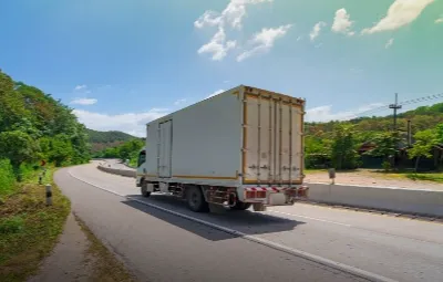 Ankara ile Yüksekova Arası Bulaşık Makinesi Taşıma