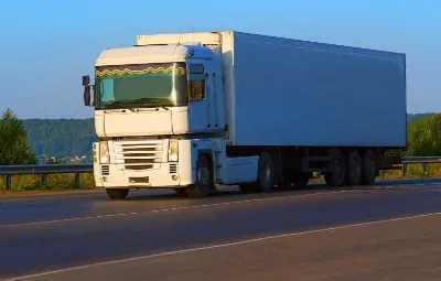 Ankara ile Yüksekova Arası Öğrenci Eşyası Taşıma